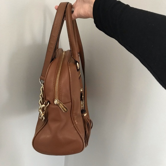 Michael Kors handbag - Picture 5 of 5